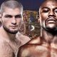 The Ultimate Guide to Floyd vs Khabib | Ultimate Guide to MMA: Training, Techniques, and Top Fighters in The World
