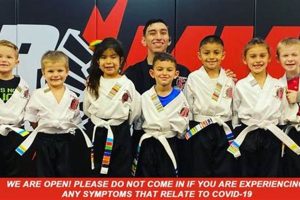 Best Castro MMA Patterson Gym & Coach Ultimate Guide to MMA: Training, Techniques, and Top Fighters in The World Best Castro MMA Patterson Gym & Coach | Ultimate Guide to MMA: Training, Techniques, and Top Fighters in The World