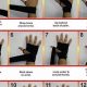 Ultimate MMA Hand Wrap Guide: Tips & Tricks | Ultimate Guide to MMA: Training, Techniques, and Top Fighters in The World