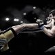 Mma Images | Ultimate Guide to MMA: Training, Techniques, and Top Fighters in The World