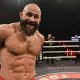 The Legendary Alan Belcher: MMA Fighter | Ultimate Guide to MMA: Training, Techniques, and Top Fighters in The World