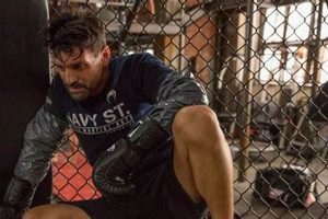 Best MMA TV Series & Shows to Watch Ultimate Guide to MMA: Training, Techniques, and Top Fighters in The World Best MMA TV Series & Shows to Watch | Ultimate Guide to MMA: Training, Techniques, and Top Fighters in The World