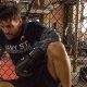Best MMA TV Series & Shows to Watch | Ultimate Guide to MMA: Training, Techniques, and Top Fighters in The World