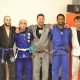 Team Endurance MMA Training: Forging Champions | Ultimate Guide to MMA: Training, Techniques, and Top Fighters in The World