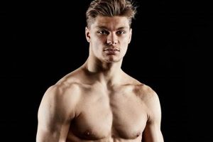 Will Currie MMA Fighter: Bio, Stats & Highlights Ultimate Guide to MMA: Training, Techniques, and Top Fighters in The World Will Currie MMA Fighter: Bio, Stats & Highlights | Ultimate Guide to MMA: Training, Techniques, and Top Fighters in The World