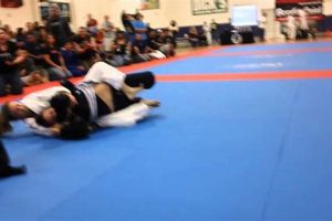 Ultimate MMA in Arlington: Fights & Events Ultimate Guide to MMA: Training, Techniques, and Top Fighters in The World Ultimate MMA in Arlington: Fights & Events | Ultimate Guide to MMA: Training, Techniques, and Top Fighters in The World