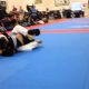 Ultimate MMA in Arlington: Fights & Events | Ultimate Guide to MMA: Training, Techniques, and Top Fighters in The World