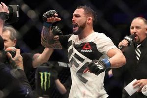 Essential MMA Needs: Gear, Training & More Ultimate Guide to MMA: Training, Techniques, and Top Fighters in The World Essential MMA Needs: Gear, Training & More | Ultimate Guide to MMA: Training, Techniques, and Top Fighters in The World
