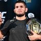 Khabib Nurmagomedov Wiki: Bio, Stats & More | Ultimate Guide to MMA: Training, Techniques, and Top Fighters in The World