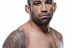Complete Fabricio Werdum MMA Fight Record Ultimate Guide to MMA: Training, Techniques, and Top Fighters in The World Complete Fabricio Werdum MMA Fight Record | Ultimate Guide to MMA: Training, Techniques, and Top Fighters in The World
