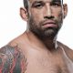 Complete Fabricio Werdum MMA Fight Record | Ultimate Guide to MMA: Training, Techniques, and Top Fighters in The World