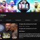 Best MMA Channel: Fights, News & More | Ultimate Guide to MMA: Training, Techniques, and Top Fighters in The World