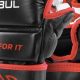 Best Sanabul MMA Sparring Gloves: Top Picks | Ultimate Guide to MMA: Training, Techniques, and Top Fighters in The World