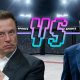 Elon Musk MMA Training & Fight Speculation | Ultimate Guide to MMA: Training, Techniques, and Top Fighters in The World