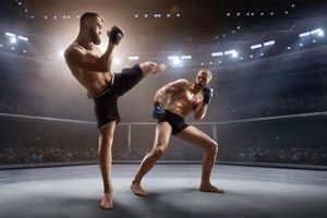 Best MMA Classes & Gyms in Queens, NY Ultimate Guide to MMA: Training, Techniques, and Top Fighters in The World Best MMA Classes & Gyms in Queens, NY | Ultimate Guide to MMA: Training, Techniques, and Top Fighters in The World