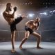 Best MMA Classes & Gyms in Queens, NY | Ultimate Guide to MMA: Training, Techniques, and Top Fighters in The World