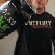 Victory Mma Jocko | Ultimate Guide to MMA: Training, Techniques, and Top Fighters in The World