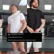 Become the Ultimate Guru MMA Fighter | Ultimate Guide to MMA: Training, Techniques, and Top Fighters in The World