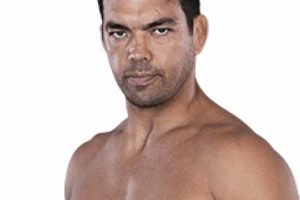 Lyoto Machida's Complete MMA Fight Record & History Ultimate Guide to MMA: Training, Techniques, and Top Fighters in The World Lyoto Machida's Complete MMA Fight Record & History | Ultimate Guide to MMA: Training, Techniques, and Top Fighters in The World