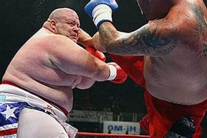 The Ultimate Guide to Cabbage MMA Strategy | Ultimate Guide to MMA: Training, Techniques, and Top Fighters in The World