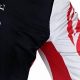 Top-Rated Good MMA Shorts for Training & Competition | Ultimate Guide to MMA: Training, Techniques, and Top Fighters in The World