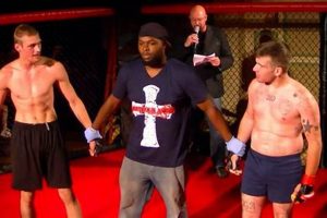 Best MMA Gyms & Events in Michigan 2024 Ultimate Guide to MMA: Training, Techniques, and Top Fighters in The World Best MMA Gyms & Events in Michigan 2024 | Ultimate Guide to MMA: Training, Techniques, and Top Fighters in The World