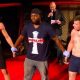 Best MMA Gyms & Events in Michigan 2024 | Ultimate Guide to MMA: Training, Techniques, and Top Fighters in The World