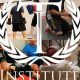 Train at Tosetti Institute: MMA & Fitness Excellence | Ultimate Guide to MMA: Training, Techniques, and Top Fighters in The World