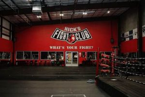 Top MMA Gyms & Training in Lubbock, TX Ultimate Guide to MMA: Training, Techniques, and Top Fighters in The World Top MMA Gyms & Training in Lubbock, TX | Ultimate Guide to MMA: Training, Techniques, and Top Fighters in The World