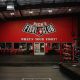 Top MMA Gyms & Training in Lubbock, TX | Ultimate Guide to MMA: Training, Techniques, and Top Fighters in The World