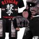 Best MMA Training Supplies & Equipment | Ultimate Guide to MMA: Training, Techniques, and Top Fighters in The World