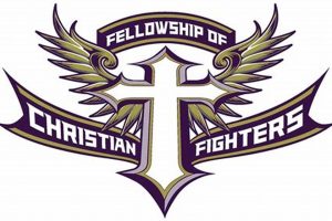 Faith in the Cage: Christian MMA Fighters' Journey Ultimate Guide to MMA: Training, Techniques, and Top Fighters in The World Faith in the Cage: Christian MMA Fighters' Journey | Ultimate Guide to MMA: Training, Techniques, and Top Fighters in The World