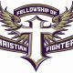 Faith in the Cage: Christian MMA Fighters' Journey | Ultimate Guide to MMA: Training, Techniques, and Top Fighters in The World
