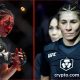 Top 5 Worst Cuts in MMA History: Brutal! | Ultimate Guide to MMA: Training, Techniques, and Top Fighters in The World