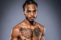 Keith Lee's MMA Fight Debut: Will He Dominate? Ultimate Guide to MMA: Training, Techniques, and Top Fighters in The World Keith Lee's MMA Fight Debut: Will He Dominate? | Ultimate Guide to MMA: Training, Techniques, and Top Fighters in The World