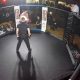 Top Fairbanks MMA Gyms & Training | Ultimate Guide to MMA: Training, Techniques, and Top Fighters in The World