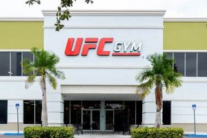 Top MMA Gyms & Training in Miami, FL Ultimate Guide to MMA: Training, Techniques, and Top Fighters in The World Top MMA Gyms & Training in Miami, FL | Ultimate Guide to MMA: Training, Techniques, and Top Fighters in The World