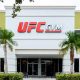 Top MMA Gyms & Training in Miami, FL | Ultimate Guide to MMA: Training, Techniques, and Top Fighters in The World