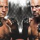 Play EA Sports MMA on Xbox 360: A Classic Fight | Ultimate Guide to MMA: Training, Techniques, and Top Fighters in The World