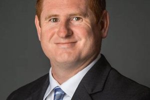 MMA CPA Guide: Lower Your Acquisition Costs | Ultimate Guide to MMA: Training, Techniques, and Top Fighters in The World