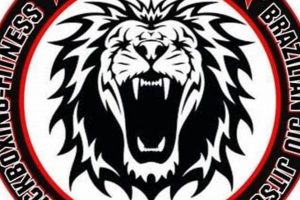 Unleash Your Inner Lion Heart MMA Fighter Ultimate Guide to MMA: Training, Techniques, and Top Fighters in The World Unleash Your Inner Lion Heart MMA Fighter | Ultimate Guide to MMA: Training, Techniques, and Top Fighters in The World