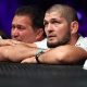 Khabib's Alaska Airlines Dispute: What Happened? | Ultimate Guide to MMA: Training, Techniques, and Top Fighters in The World