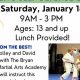Discover MMA Town Park: Your Guide | Ultimate Guide to MMA: Training, Techniques, and Top Fighters in The World