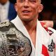 The Legendary GSP: MMA Icon | Ultimate Guide to MMA: Training, Techniques, and Top Fighters in The World