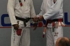 Top MMA Gyms & Training in Cape Coral, FL Ultimate Guide to MMA: Training, Techniques, and Top Fighters in The World Top MMA Gyms & Training in Cape Coral, FL | Ultimate Guide to MMA: Training, Techniques, and Top Fighters in The World