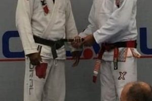 Top MMA Gyms & Training in Cape Coral, FL Ultimate Guide to MMA: Training, Techniques, and Top Fighters in The World Top MMA Gyms & Training in Cape Coral, FL | Ultimate Guide to MMA: Training, Techniques, and Top Fighters in The World