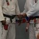 Top MMA Gyms & Training in Cape Coral, FL | Ultimate Guide to MMA: Training, Techniques, and Top Fighters in The World