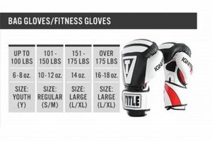 MMA Glove Weights: Ounces Explained Ultimate Guide to MMA: Training, Techniques, and Top Fighters in The World MMA Glove Weights: Ounces Explained | Ultimate Guide to MMA: Training, Techniques, and Top Fighters in The World