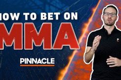 Best MMA Betting Tips & Strategies Ultimate Guide to MMA: Training, Techniques, and Top Fighters in The World Best MMA Betting Tips & Strategies | Ultimate Guide to MMA: Training, Techniques, and Top Fighters in The World