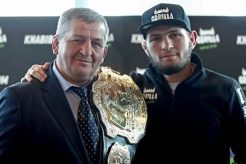 Is Khabib Nurmagomedov Really Dead? Hoax! Ultimate Guide to MMA: Training, Techniques, and Top Fighters in The World Is Khabib Nurmagomedov Really Dead? Hoax! | Ultimate Guide to MMA: Training, Techniques, and Top Fighters in The World